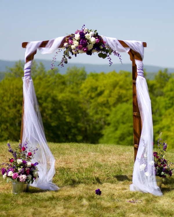 Smoky Mountain Wedding Guide Venues Marriage Licenses Cabins